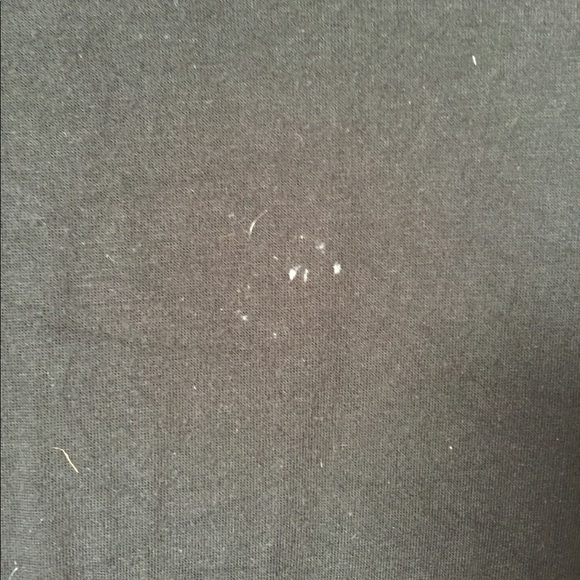 She’s Whiskey in a Teacup Shirt - Picture 3 of 5